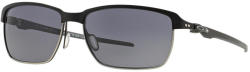 Oakley Tinfoil Carbon OO6018-01