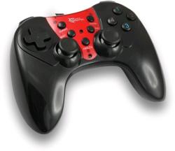 White Shark Red Dragon GP-2028 Gamepad, kontroller