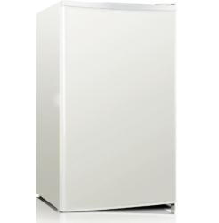 Хладилници