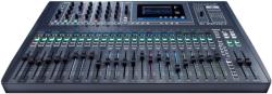 Soundcraft SI Impact