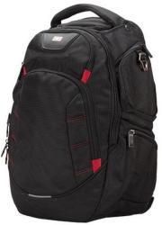 Sumdex Schwyz Cross Urban 16 (BP-303)