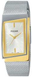 Pulsar PH8222X1