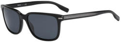 HUGO BOSS BOSS0623/S