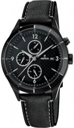 Festina Sport F16994/1/2/3/4