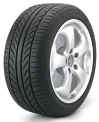 Bridgestone Dueler H/L Alenza P285/45 R22 110H