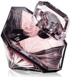 Lancome Tresor La Nuit L'Eau de Parfum Caresse EDP 75 ml
