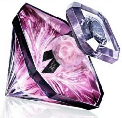 Lancome Tresor La Nuit L'Eau de Parfum Caresse EDP 50 ml