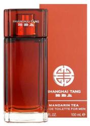 Shanghai Tang Mandarin Tea EDT 100 ml