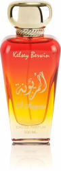 Kelsey Berwin Al Mazyoona EDP 100 ml