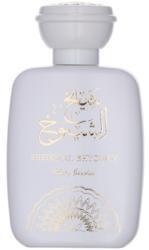 Kelsey Berwin Sheikh Al Shyookh EDP 100 ml