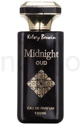 Kelsey Berwin Midnight Oud EDP 100 ml