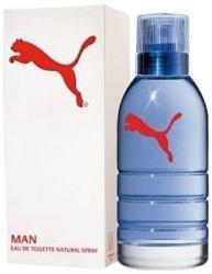 PUMA Red and White Man EDT 50 ml parfüm vásárlás, olcsó PUMA Red and White  Man EDT 50 ml parfüm árak, akciók