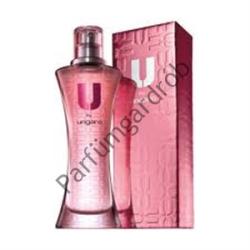 Avon U by Ungaro Women EDP 50 ml