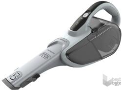 Black & Decker DVJ215J