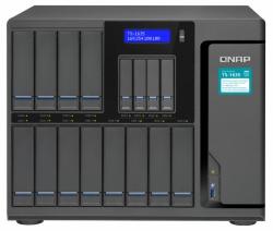 QNAP TS-1635-4G