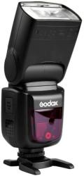 Godox V860II-N (Nikon)