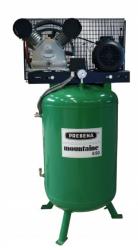 PREBENA Mountaine 650