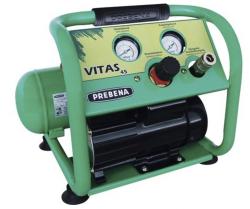 PREBENA Vitas-45