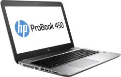 HP ProBook 450 G4 Y8A36EA