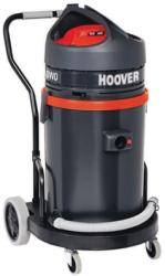 Hoover HP 50 WD