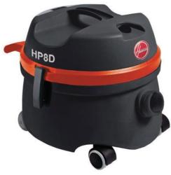 Hoover HP 8 D