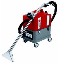 Hoover C 3296 MAXI