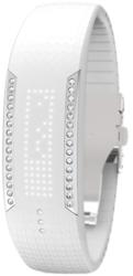 Polar Loop2 Crystal Swarovski