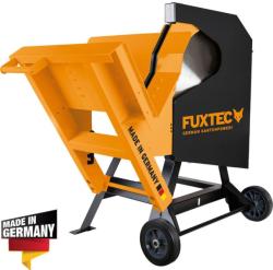 Fuxtec FX-WKS1700
