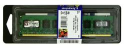 Kingston 8GB DDR3 1866MHz D1G72L131