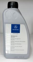 Mercedes-Benz 229.3 5W-40 1 l