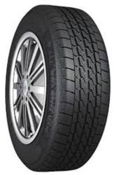 Nankang Cross Season All Season Van AW-8 205/65 R16C 107/105T