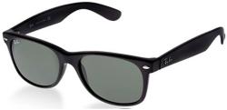 Ray-Ban RB2132 901L