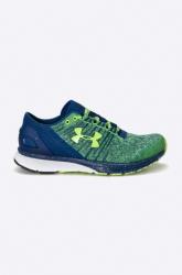 Under Armour Charged Bandit 2 (Women)