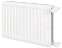 VOGEL&NOOT Vonova Kompakt 30 600x520