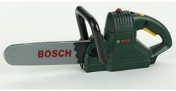 Klein Drujba Bosch TK8430 Set bricolaj copii