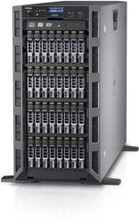 Dell PowerEdge T630 DPET630-2X2630V4-HR750OD