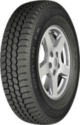 Fulda Conveo Trac 2 175/75 R16C 101/99R