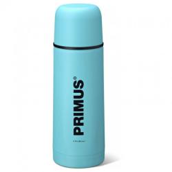 Primus Vacuum Bottle 0,75 l