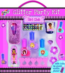 Galt Set creatie fetite Party Kit