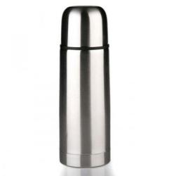 Xtech inox 1 l
