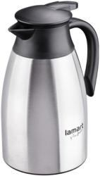 Lamart LT4032 1,5 l (42001883)