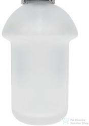 Vásárlás: Tiger folyékony szappanadagoló pót üveg (potuveg) Szappantartó  árak összehasonlítása, folyékony szappanadagoló pót üveg potuveg boltok