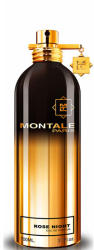 Montale Rose Night EDP 50 ml