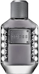 GUESS Dare Homme EDT 100 ml