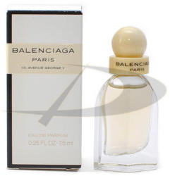 Balenciaga Balenciaga Paris 2010 EDP 75 ml