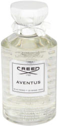 Creed Aventus for Him EDP 250 ml Parfum