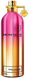 Montale Aoud Legend EDP 100 ml Parfum