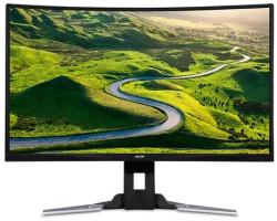 Acer XZ321Qbmijpphzx UM.JX1EE.005