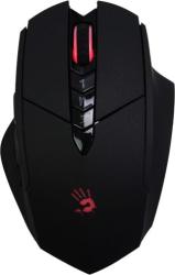 Bloody r70 аккумулятор Bloody r70 аккумулятор