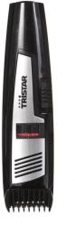 Tristar TR2563 Aparat de ras